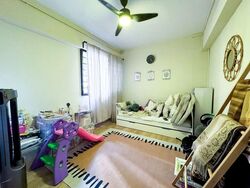 Blk 253 Bishan Street 22 (Bishan), HDB 4 Rooms #568249621